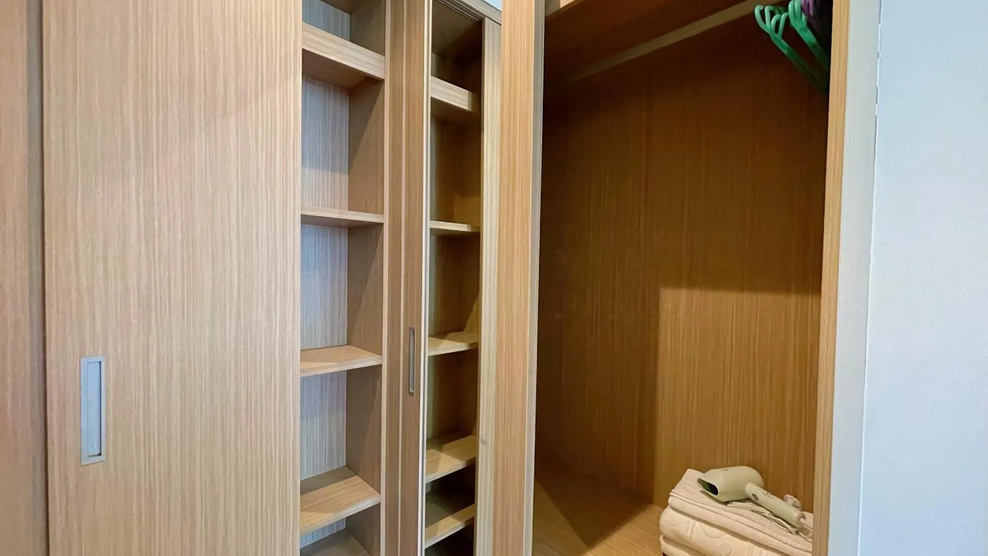 ***** Resort Astana Villa Non Nuoc Beach Da Nang Vietnam