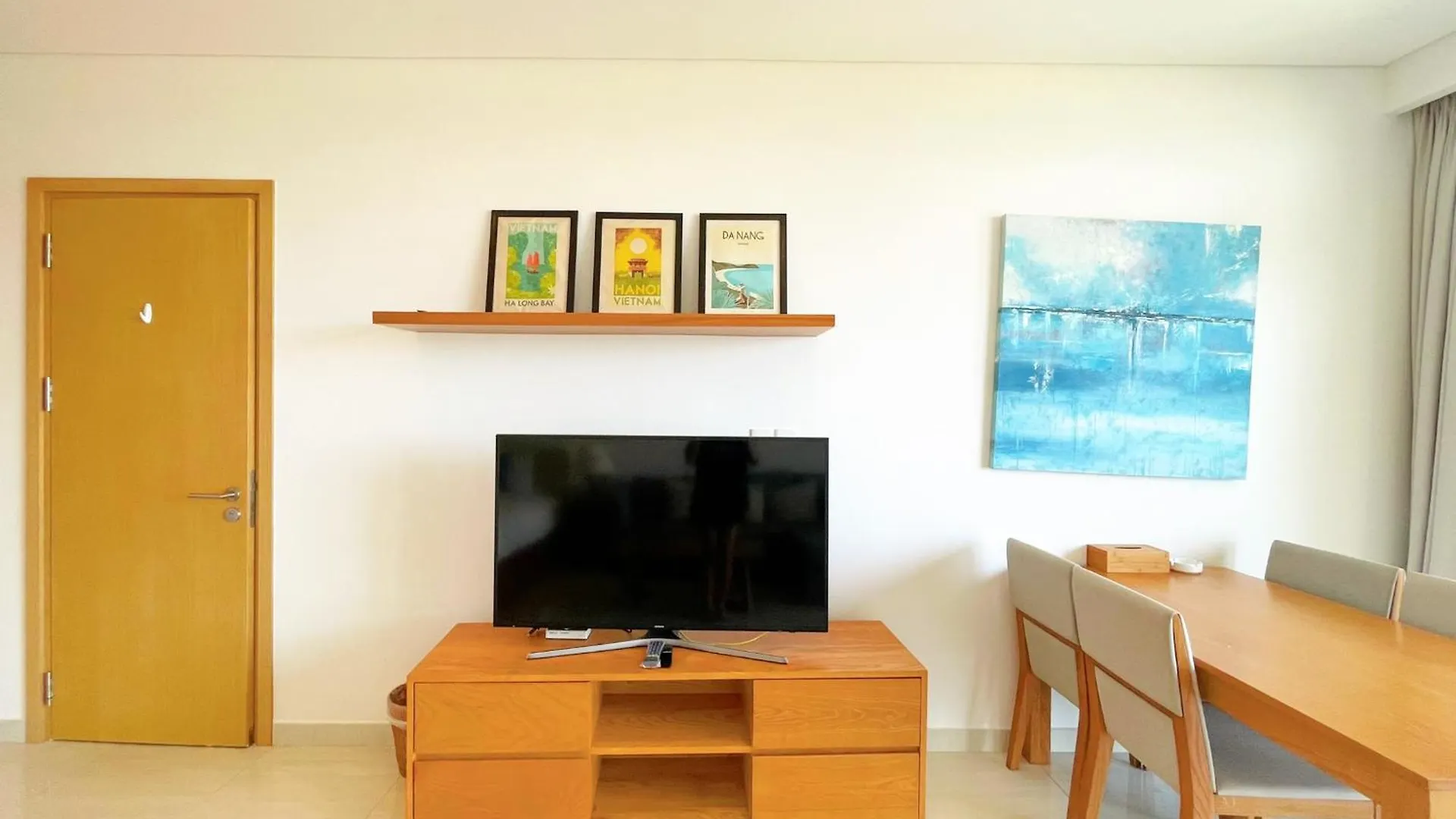 Astana Villa Non Nuoc Beach Da Nang 5*,  Vietnam