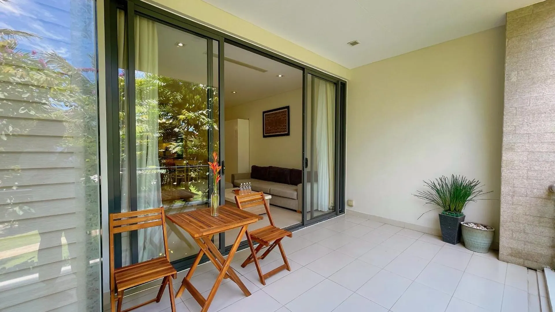 ***** Resort Astana Villa Non Nuoc Beach Da Nang Vietnam