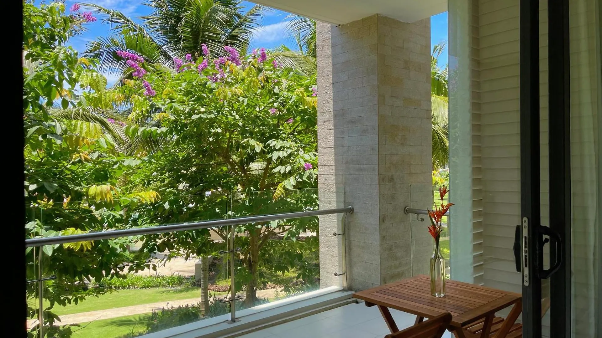 Astana Villa Non Nuoc Beach Da Nang